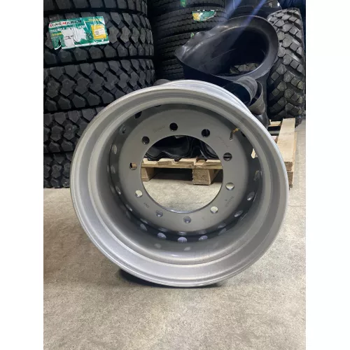 Диск 14,00х22,5 ЕТ-0 PCD 10x335 D 281 ASTERRO купить в Урай