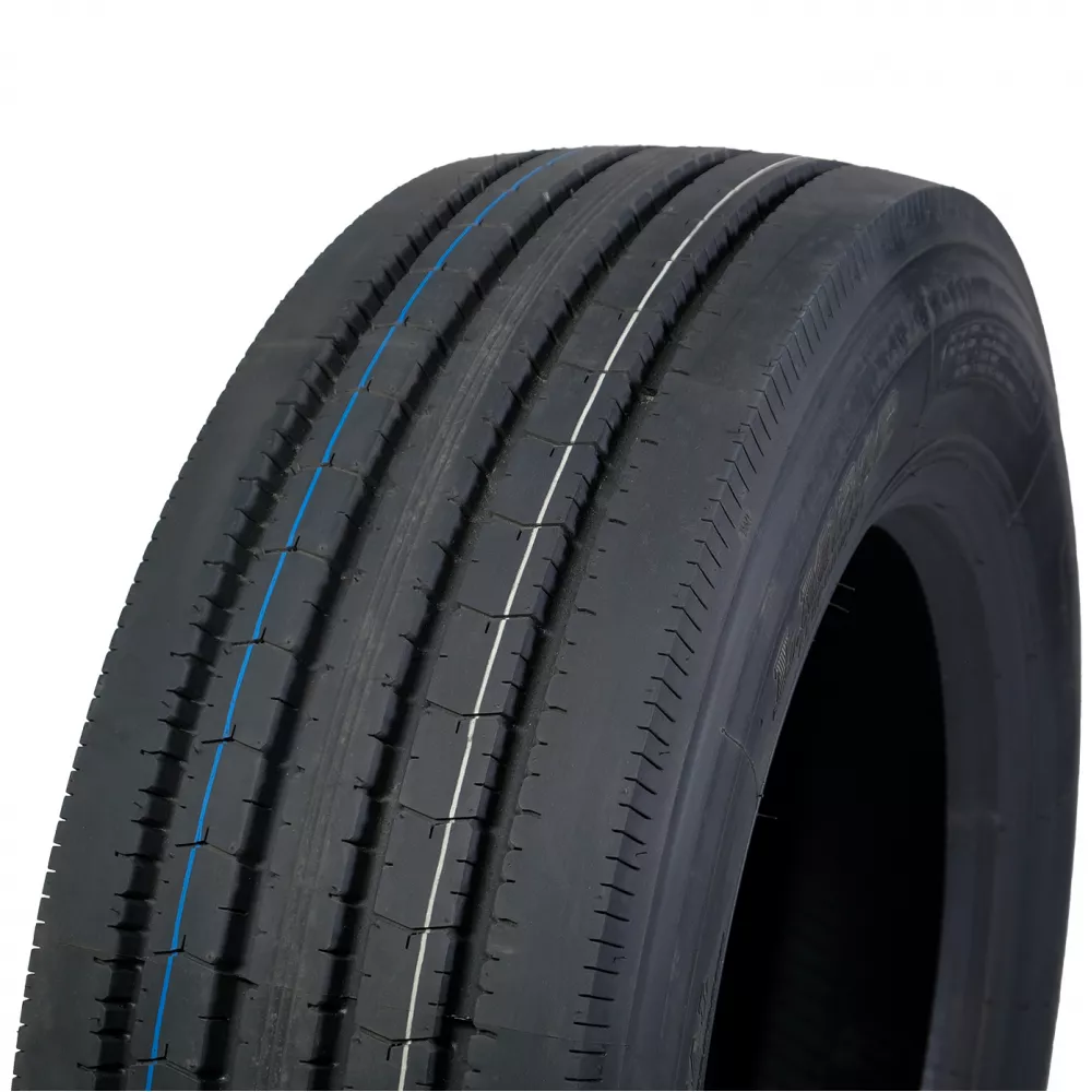 Грузовая шина 295/60 R22,5 Long March LM-216 18PR в Урай