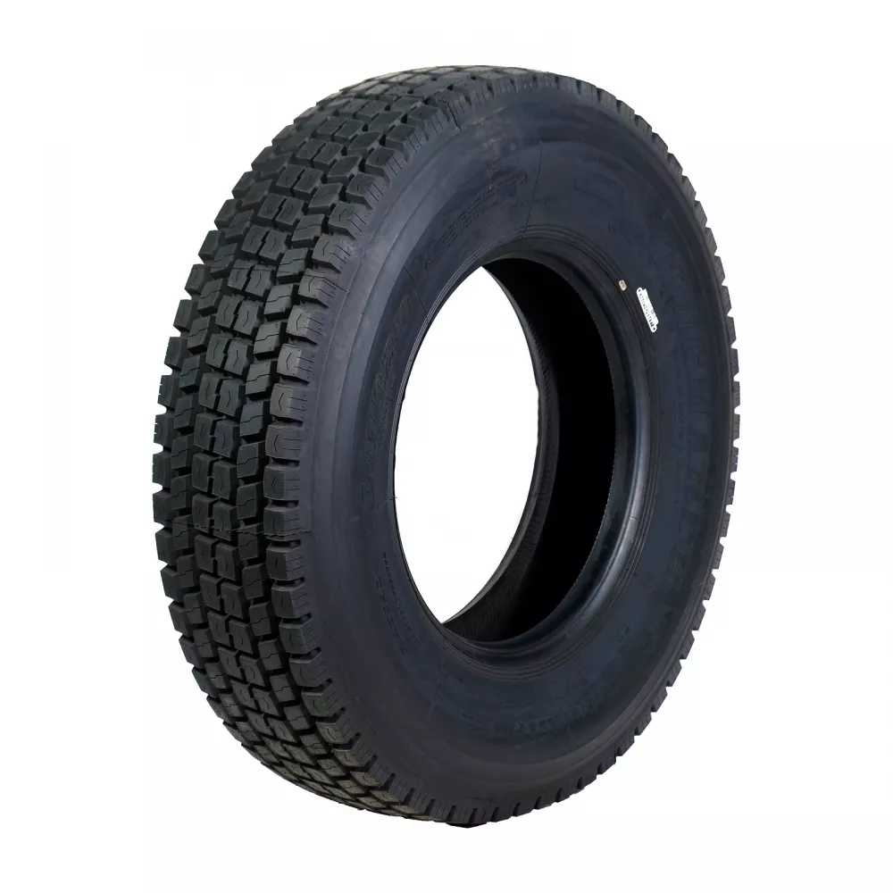 Грузовая шина 315/80 R22,5 Long March LM-329 20PR в Урай