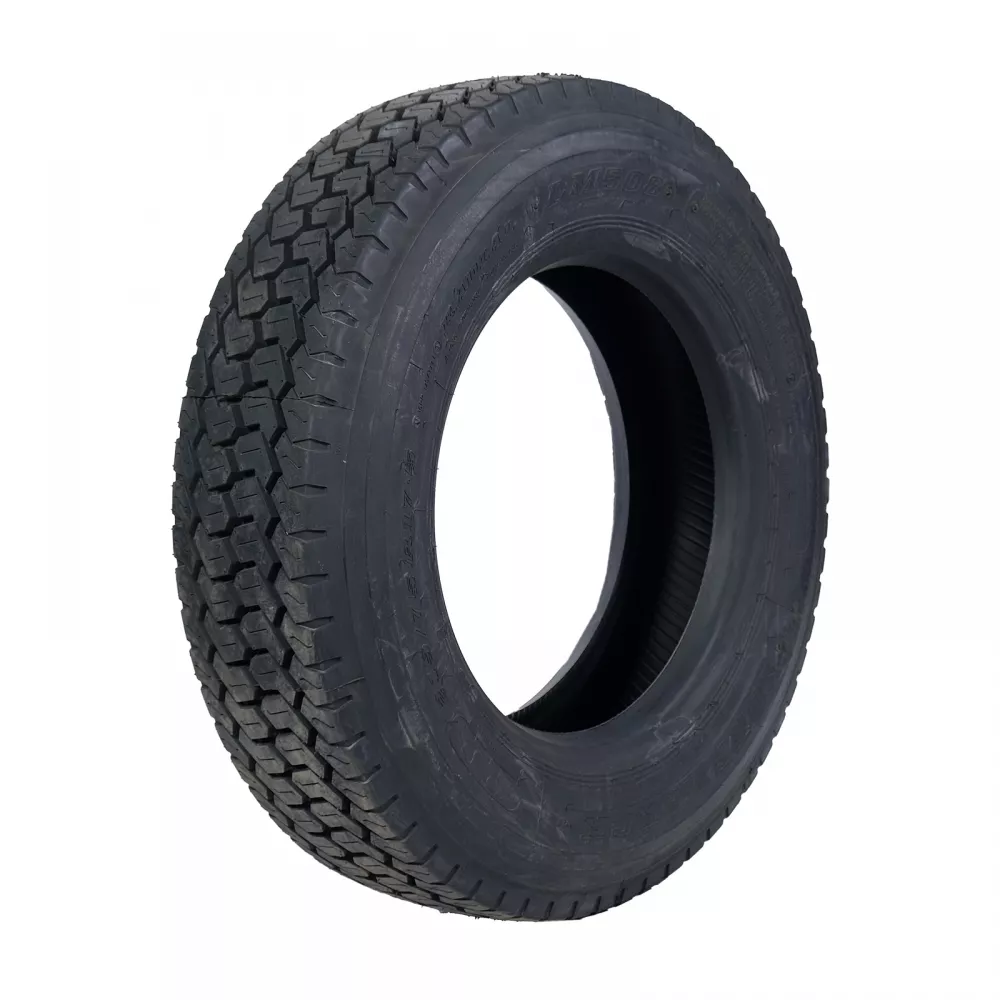 Грузовая шина 215/75 R17,5 Long March LM-508 16PR в Урай