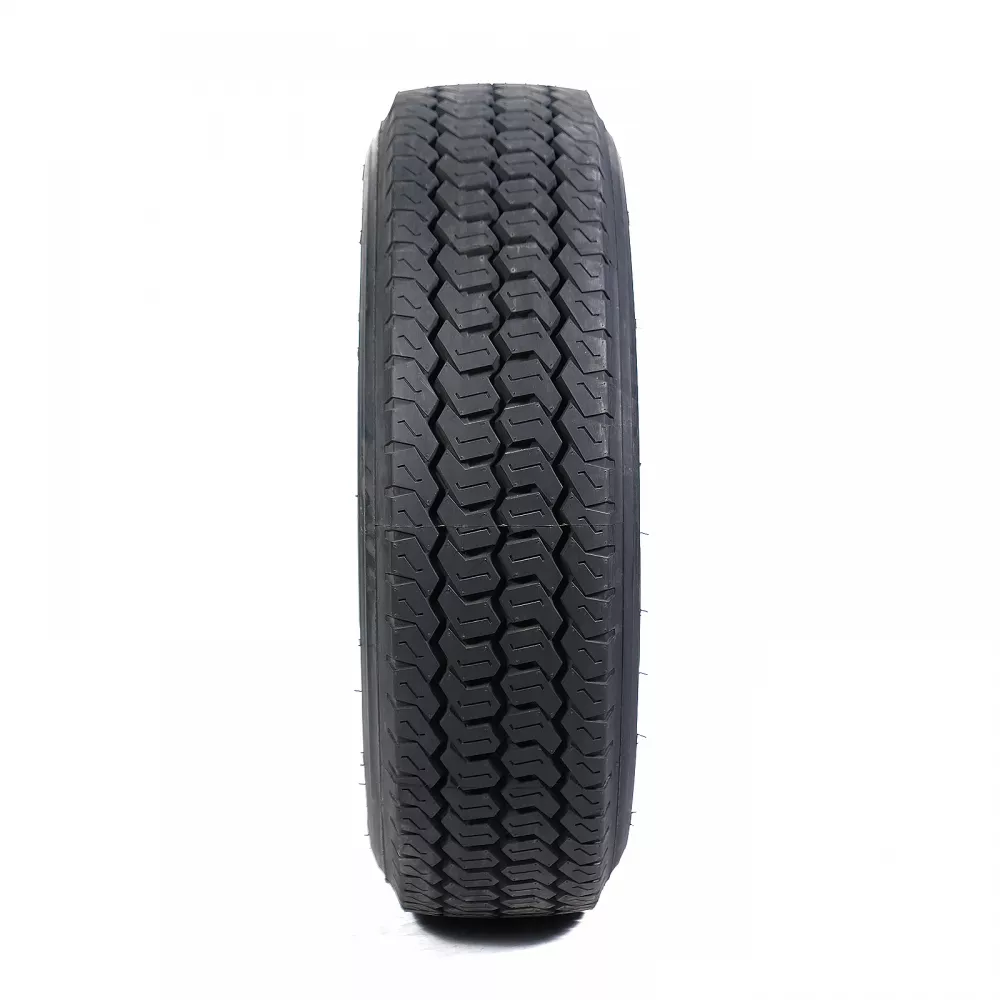 Грузовая шина 265/70 R19,5 Long March LM-508 16PR в Урай