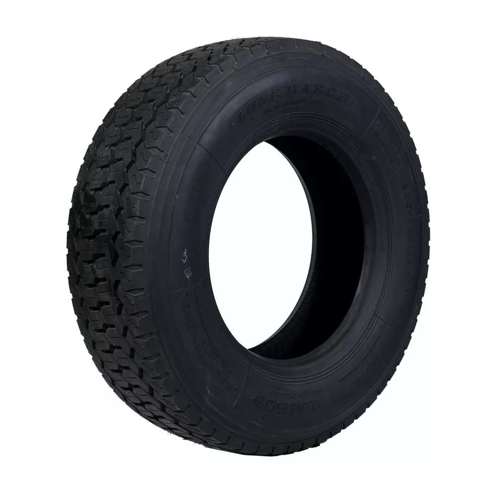 Грузовая шина 285/70 R19,5 Long March LM-508 18PR в Урай