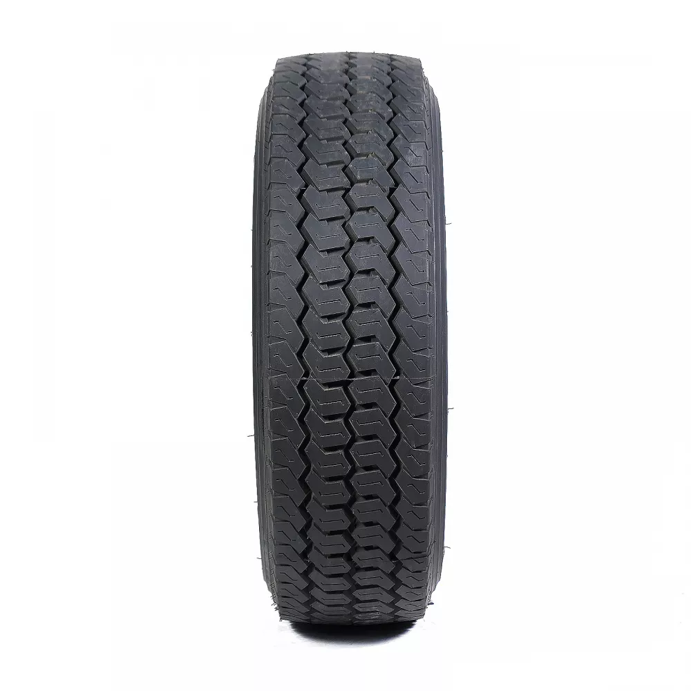 Грузовая шина 285/70 R19,5 Long March LM-508 18PR в Урай