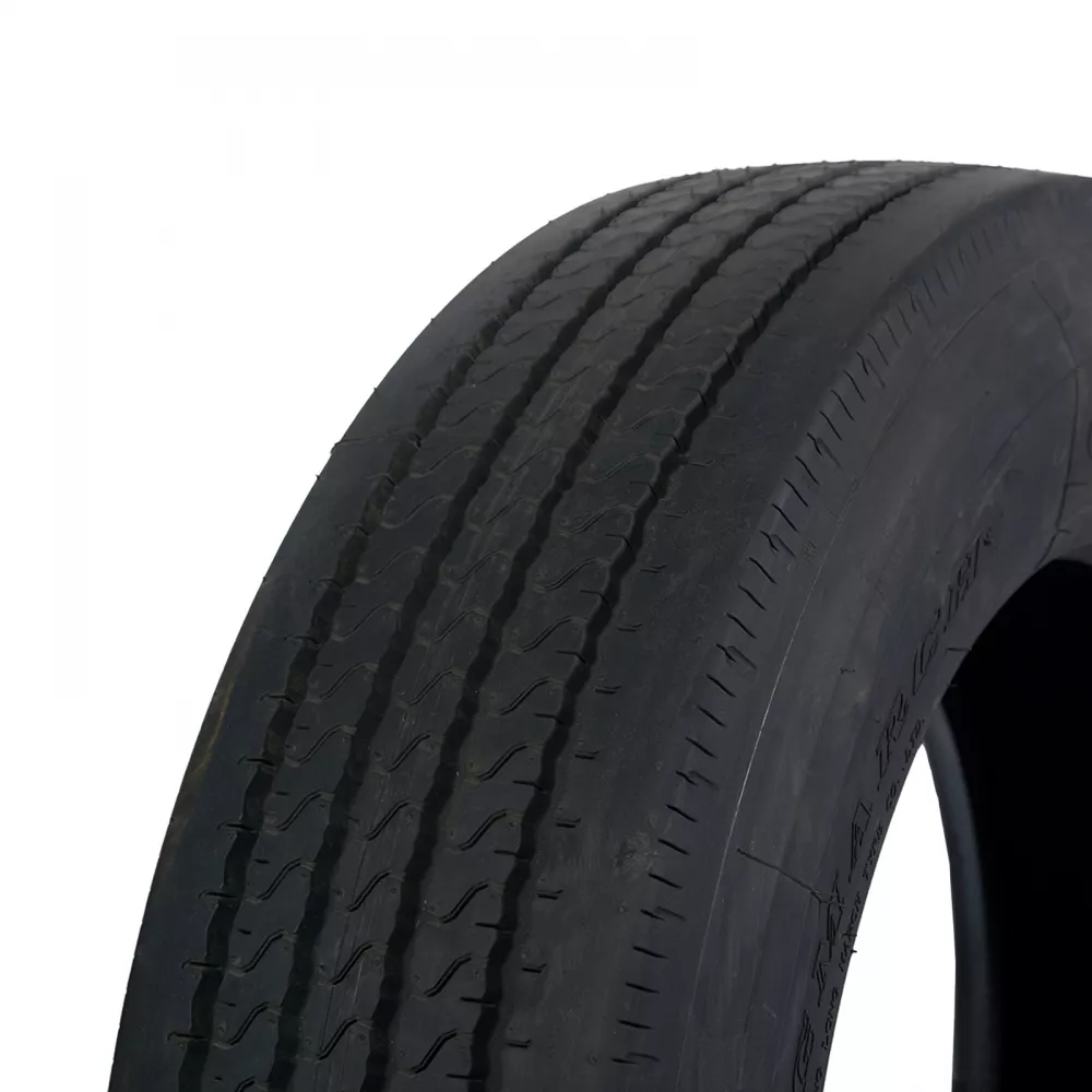 Грузовая шина 255/70 R22,5 Long March LM-120 16PR в Урай