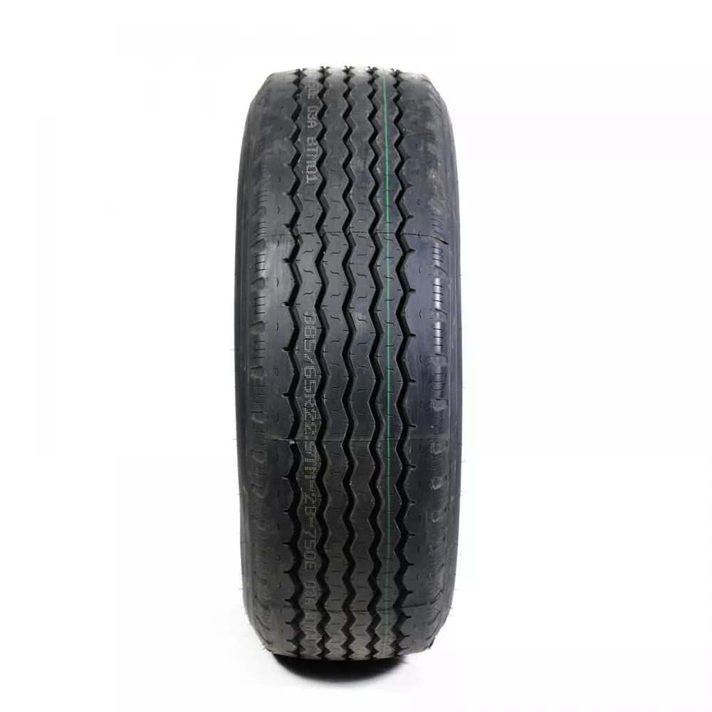 Грузовая шина 385/65 R22,5 Joyroad ZA-750 20PR в Урай