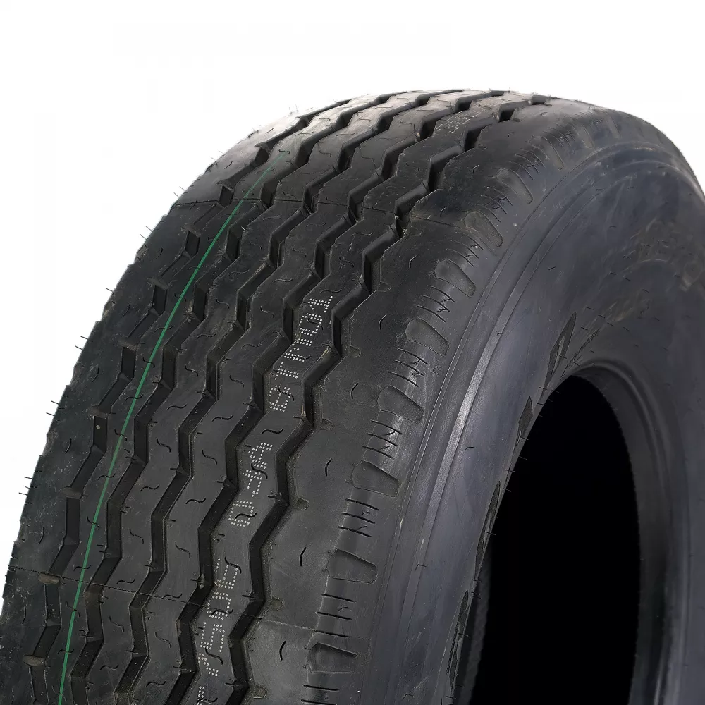 Грузовая шина 385/65 R22,5 Joyroad ZA-750 20PR в Урай