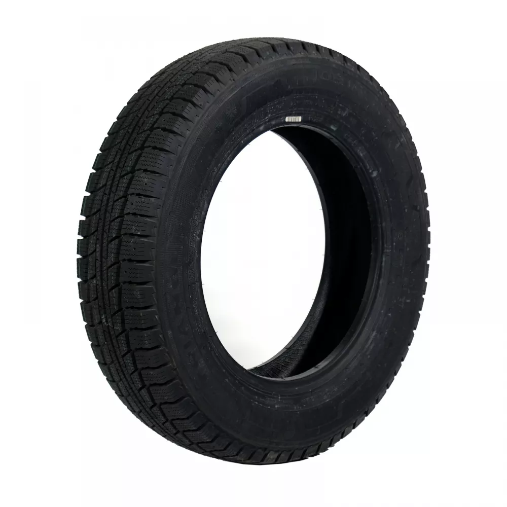 Грузовая шина 185/75 R16 Triangle LS-01 8PR в Урай