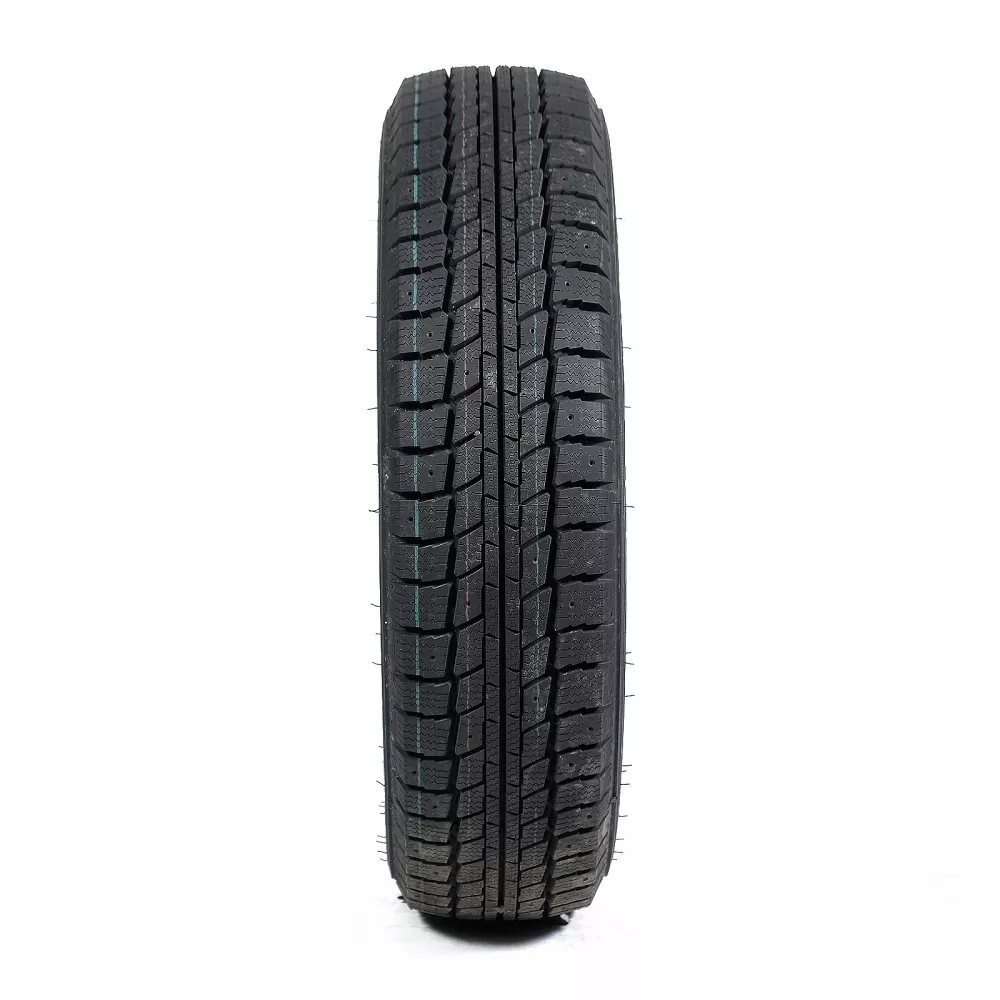 Грузовая шина 185/75 R16 Triangle LS-01 8PR в Урай