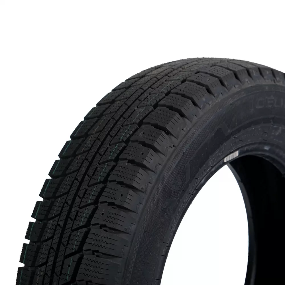 Грузовая шина 185/75 R16 Triangle LS-01 8PR в Урай