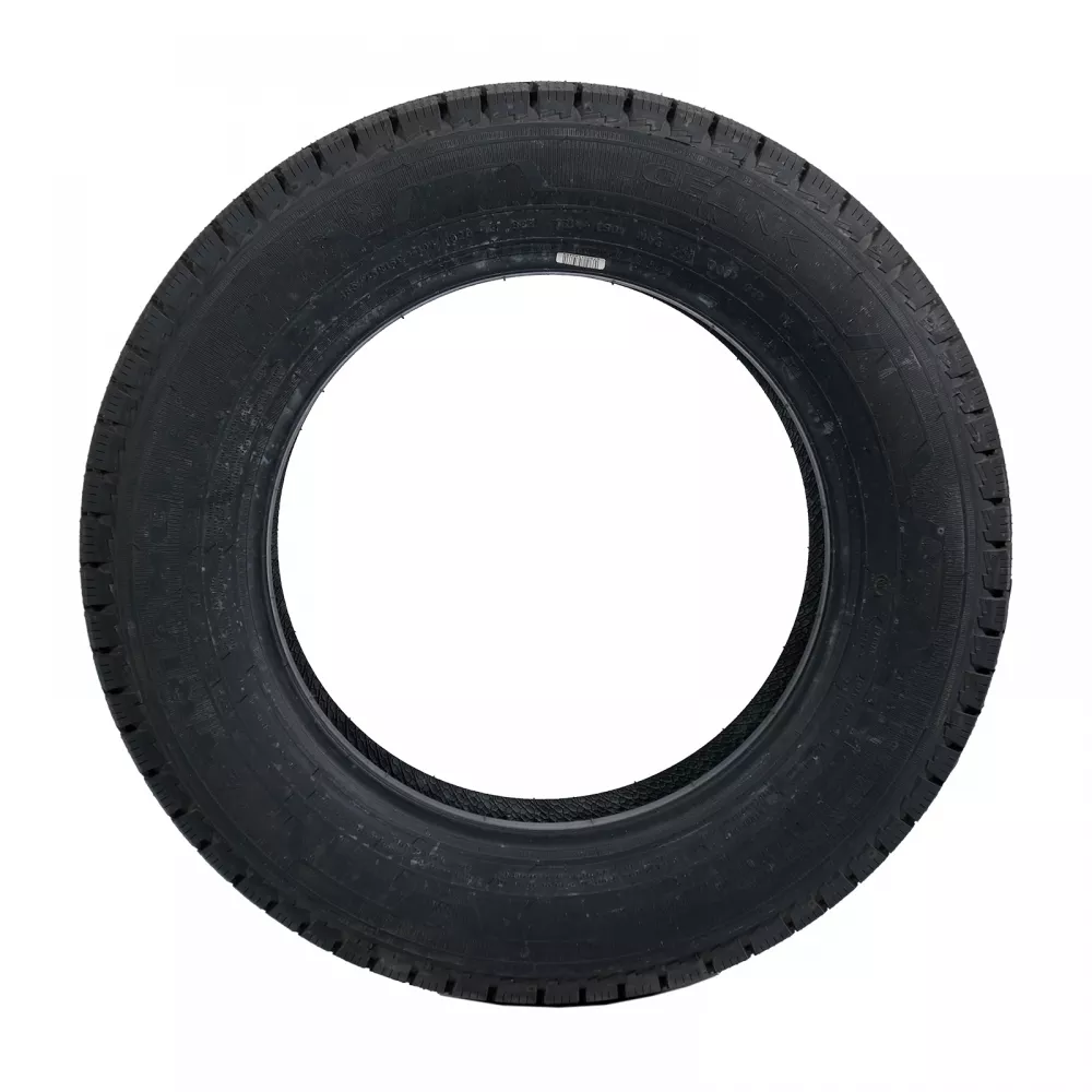 Грузовая шина 185/75 R16 Triangle LS-01 8PR в Урай