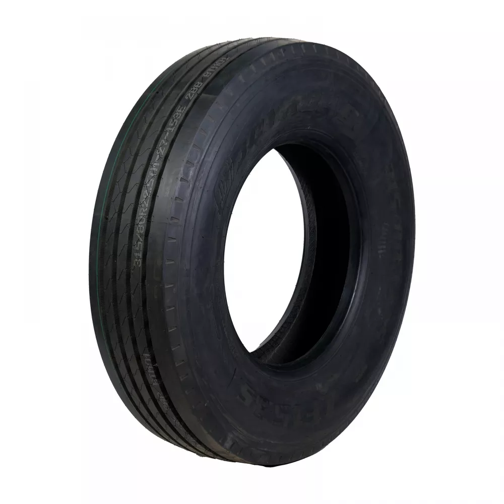 Грузовая шина 315/80 R22,5 Joyroad ZF-153 20PR в Урай