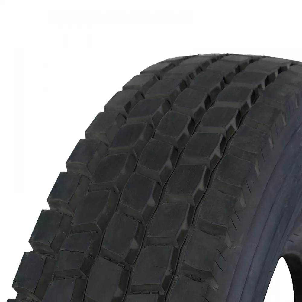  Грузовая шина Blackhawk BAR26 235/75 R17,5 143/141J, Рулевая ось  в Урай