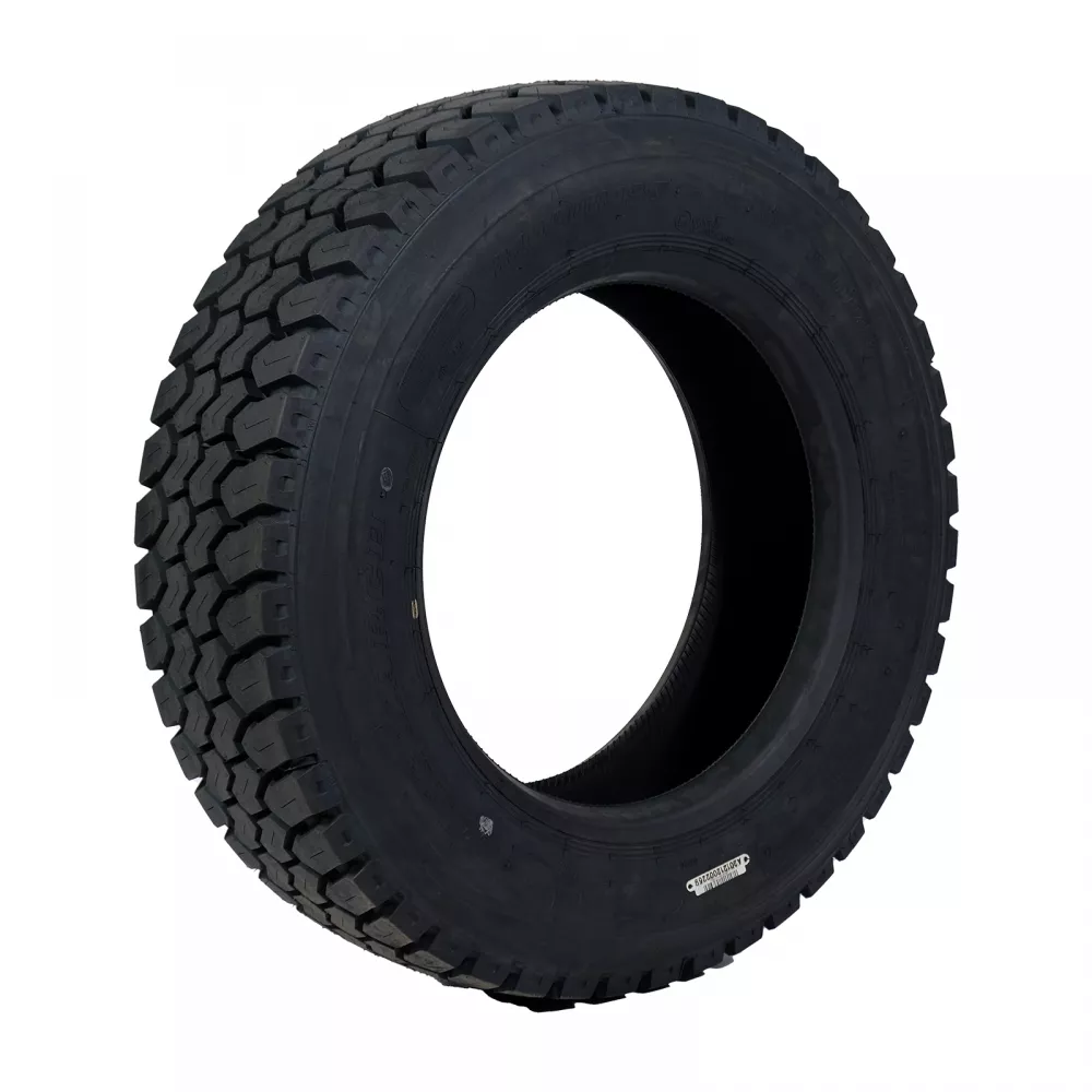 Грузовая шина 245/70 R19,5 Long March LM-509 16PR в Урай