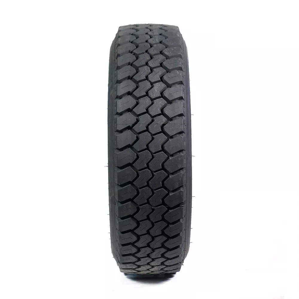 Грузовая шина 245/70 R19,5 Long March LM-509 16PR в Урай