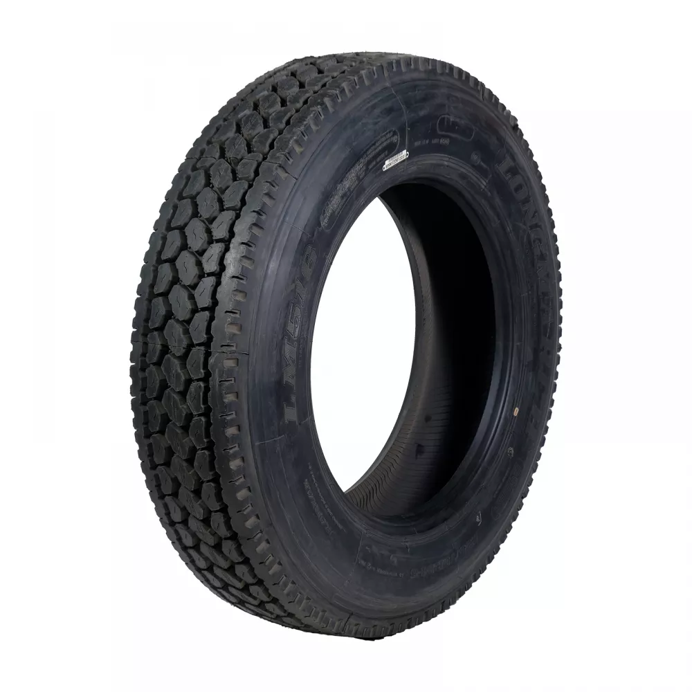 Грузовая шина 285/75 R24,5 Long March LM-516 16PR в Урай