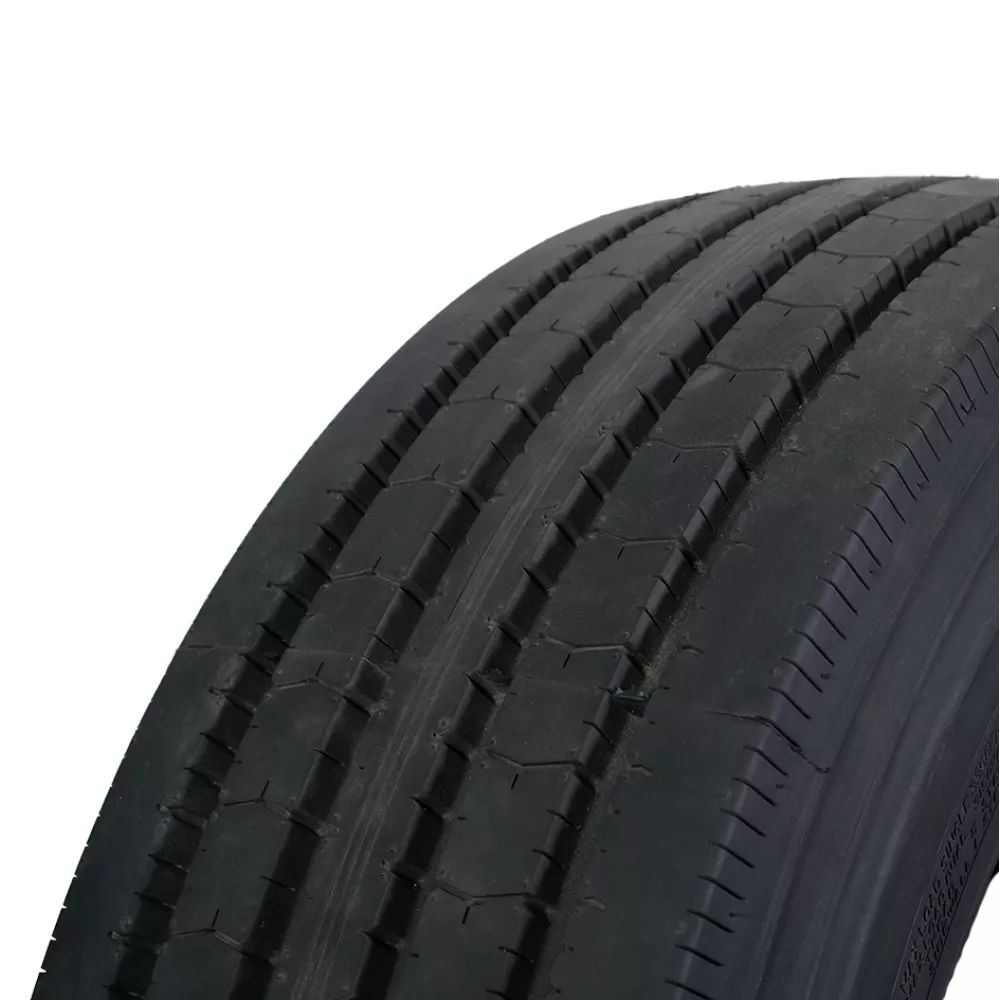 Грузовая шина 285/70 R19,5 Long March LM-216 18PR в Урай