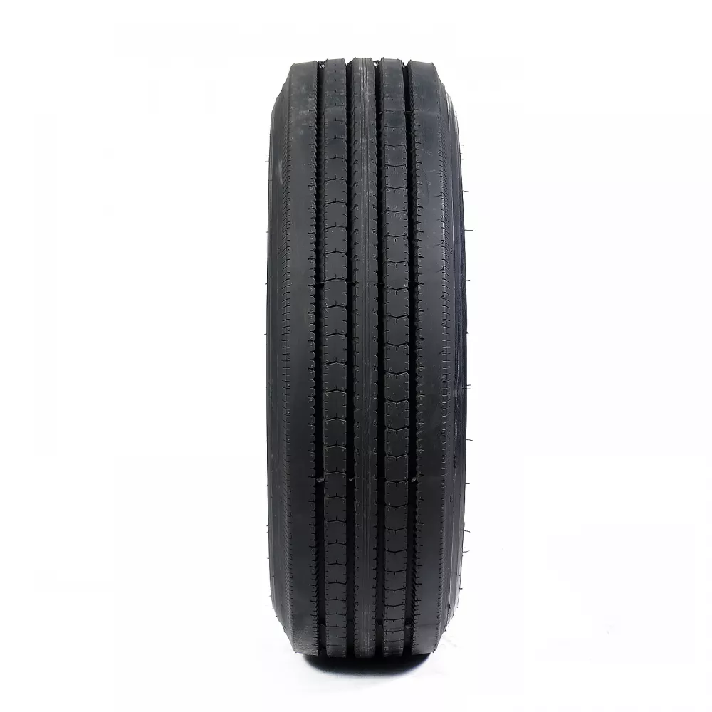 Грузовая шина 245/70 R19,5 Long March LM-216 16PR в Урай