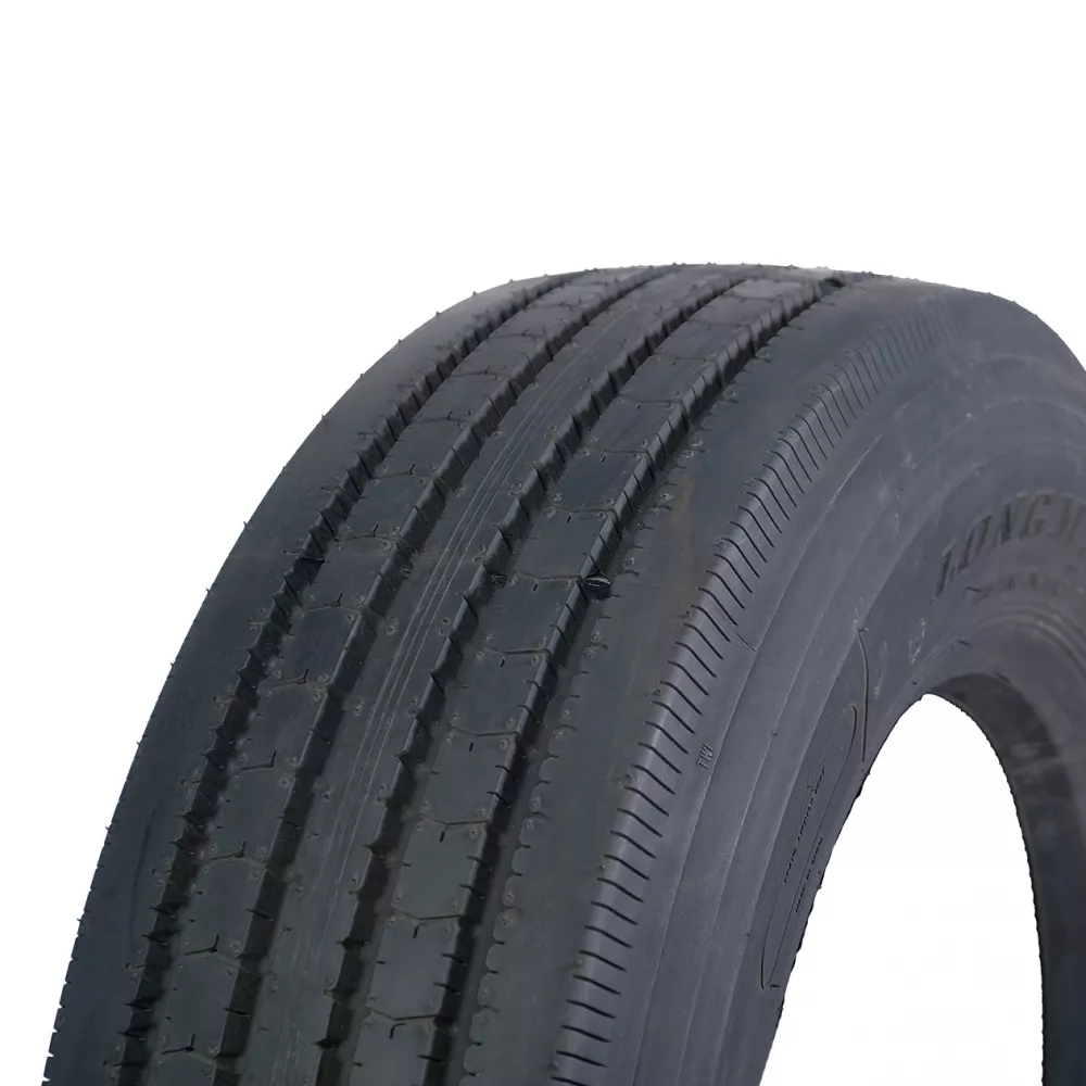 Грузовая шина 245/70 R19,5 Long March LM-216 16PR в Урай