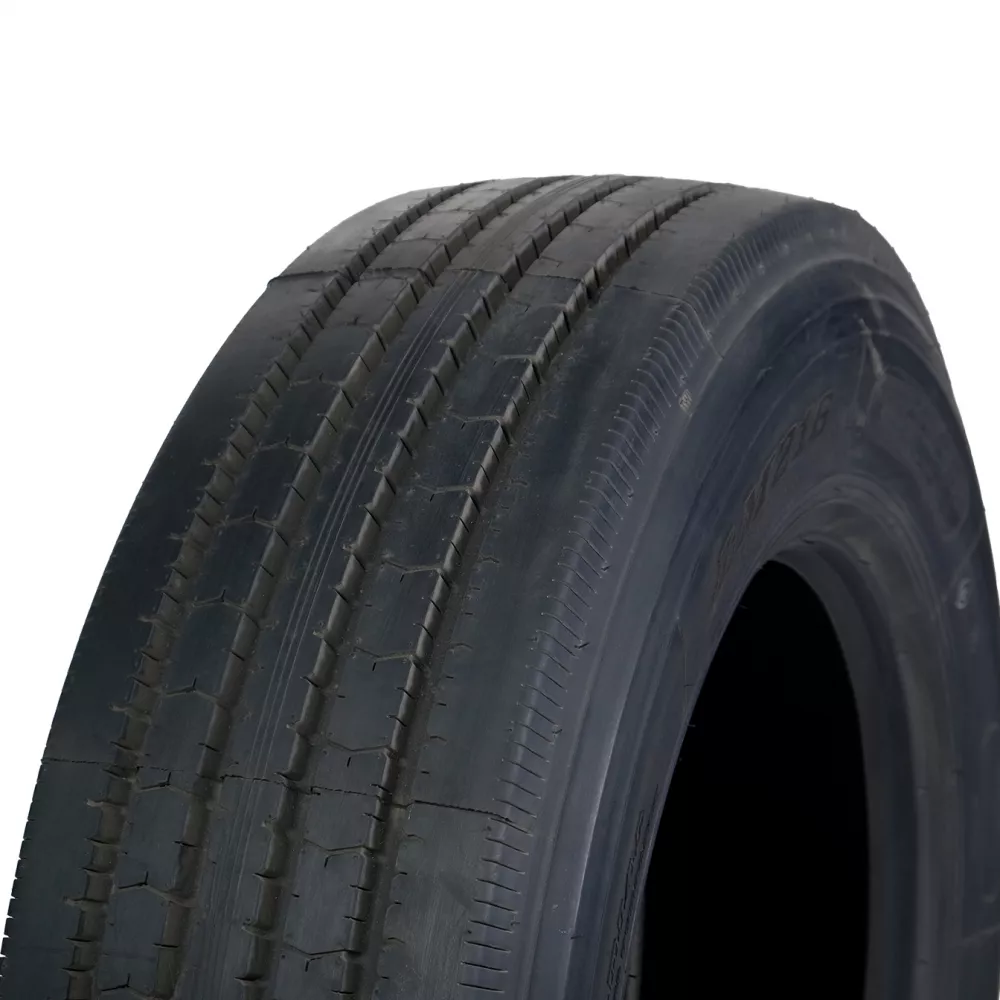 Грузовая шина 275/70 R22,5 Long March LM-216 16PR в Урай