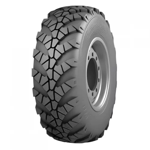 Грузовая шина 425/85R21 Tyrex CRG POWER О-184 НС18  купить в Урай