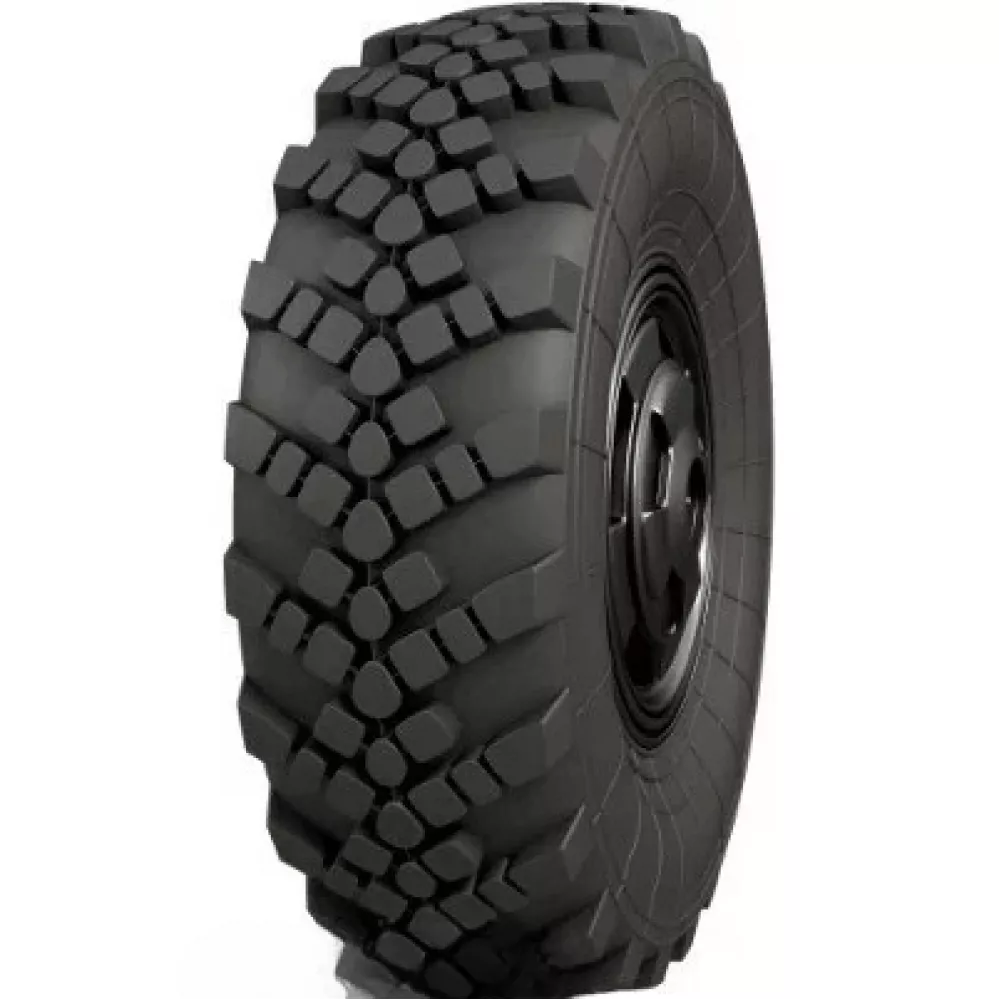 Грузовая шина 425/85 R21 Nortec TR-1260 НС18 в Урай