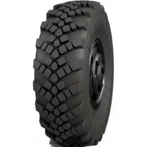 Грузовая шина 425/85 R21 Nortec TR-1260 НС18 купить в Урай