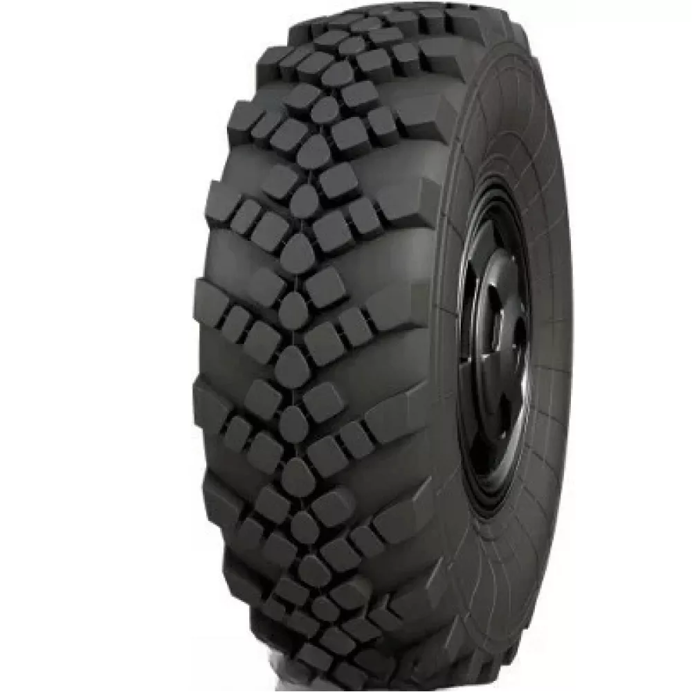 Грузовая шина 425/85 R21 Кама-1260-1 НС18 в Урай