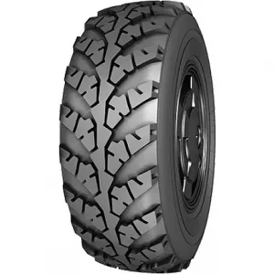 Грузовая шина 425/85 R21 Nortec TR 184-1 (с вентилем РК-5-165)  купить в Урай