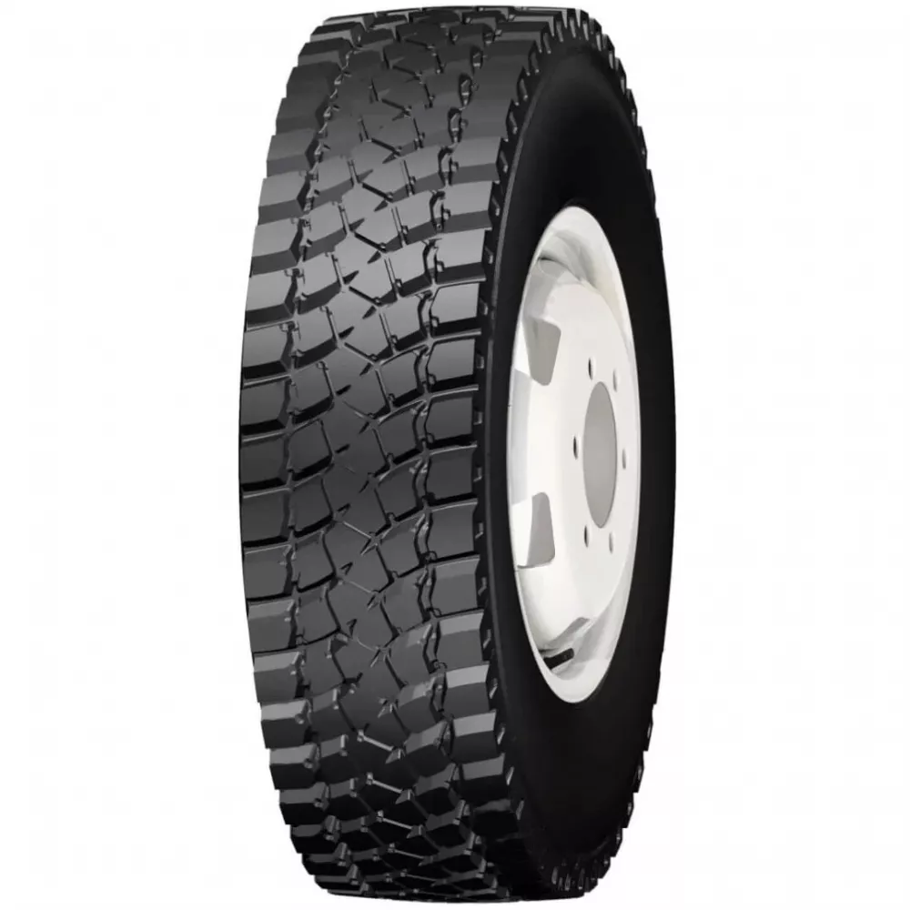 Грузовая шина 315/80 R22,5 Кама NU-701 в Урай