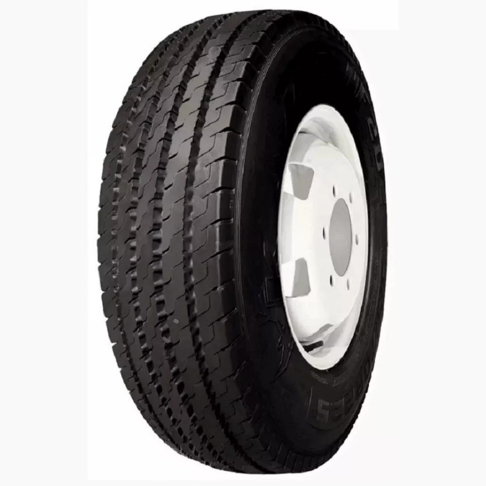 Грузовая шина 315/80 R22,5 Кама NF-202 в Урай