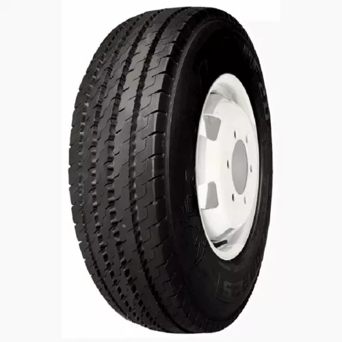 Грузовая шина 315/80 R22,5 Кама NF-202 купить в Урай