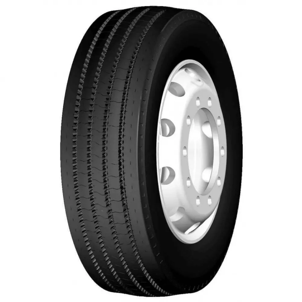 Грузовая шина 315/80 R22,5 Кама NF-201  в Урай