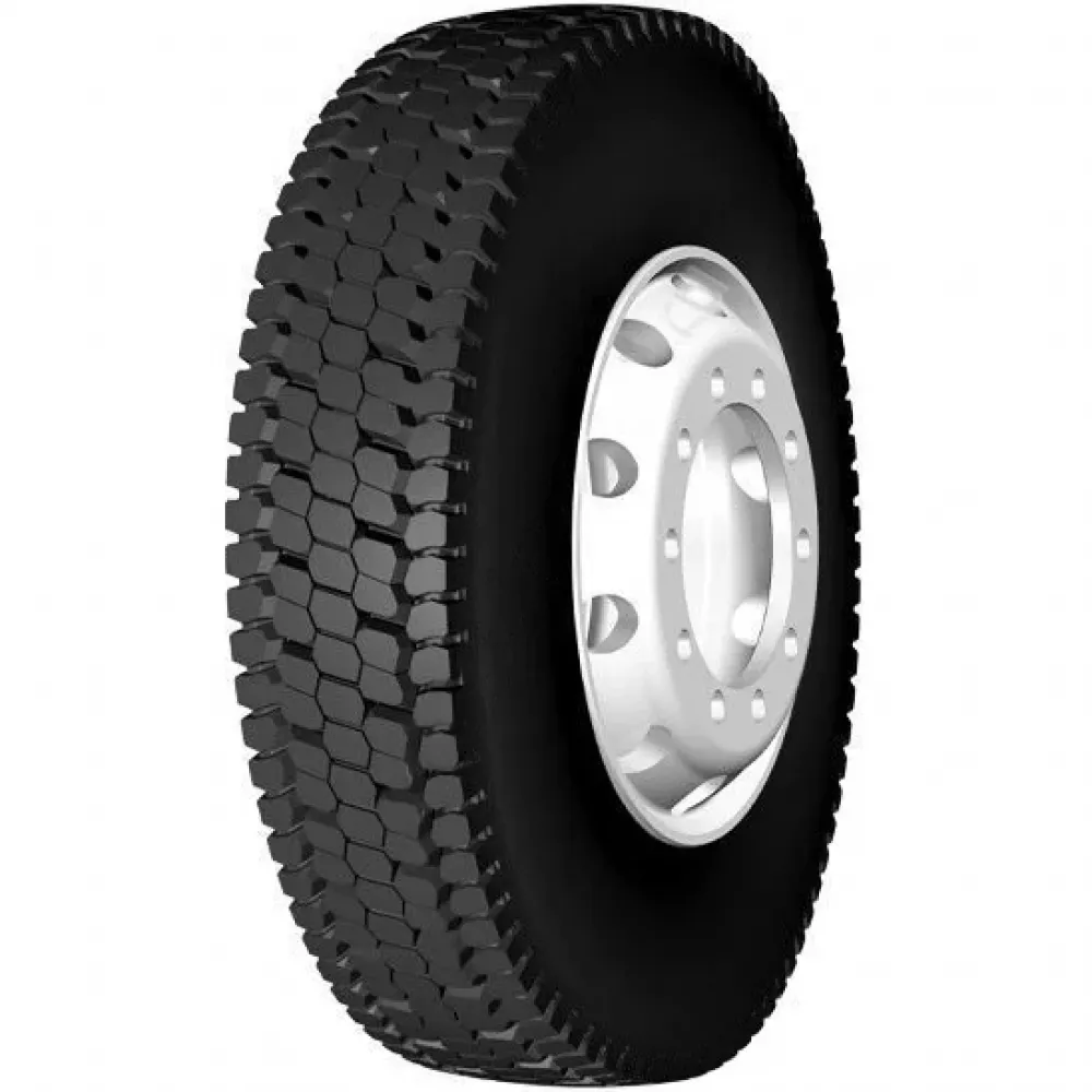 Грузовая шина 315/80 R22,5 Кама NR-201 в Урай