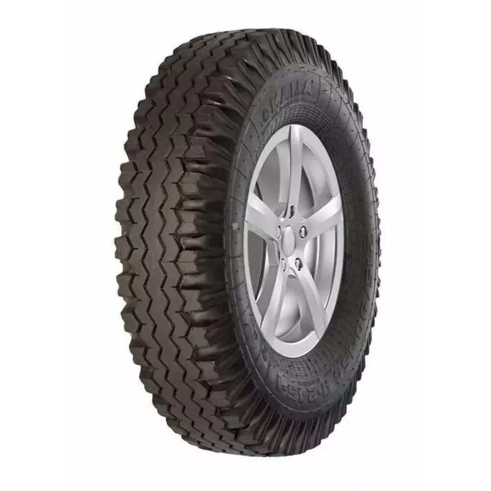 Грузовая шина 215/90 R15С Кама Я-245-1 в Урай