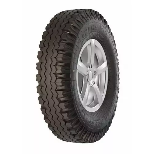 Грузовая шина 215/90 R15С Кама Я-245-1 купить в Урай