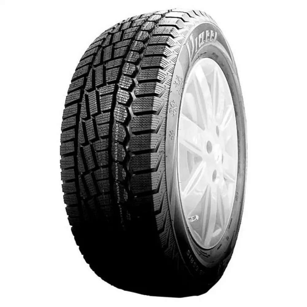 Грузовая шина 185/75 R16C Кама Viatti Vettore Brina V-525 липучка в Урай