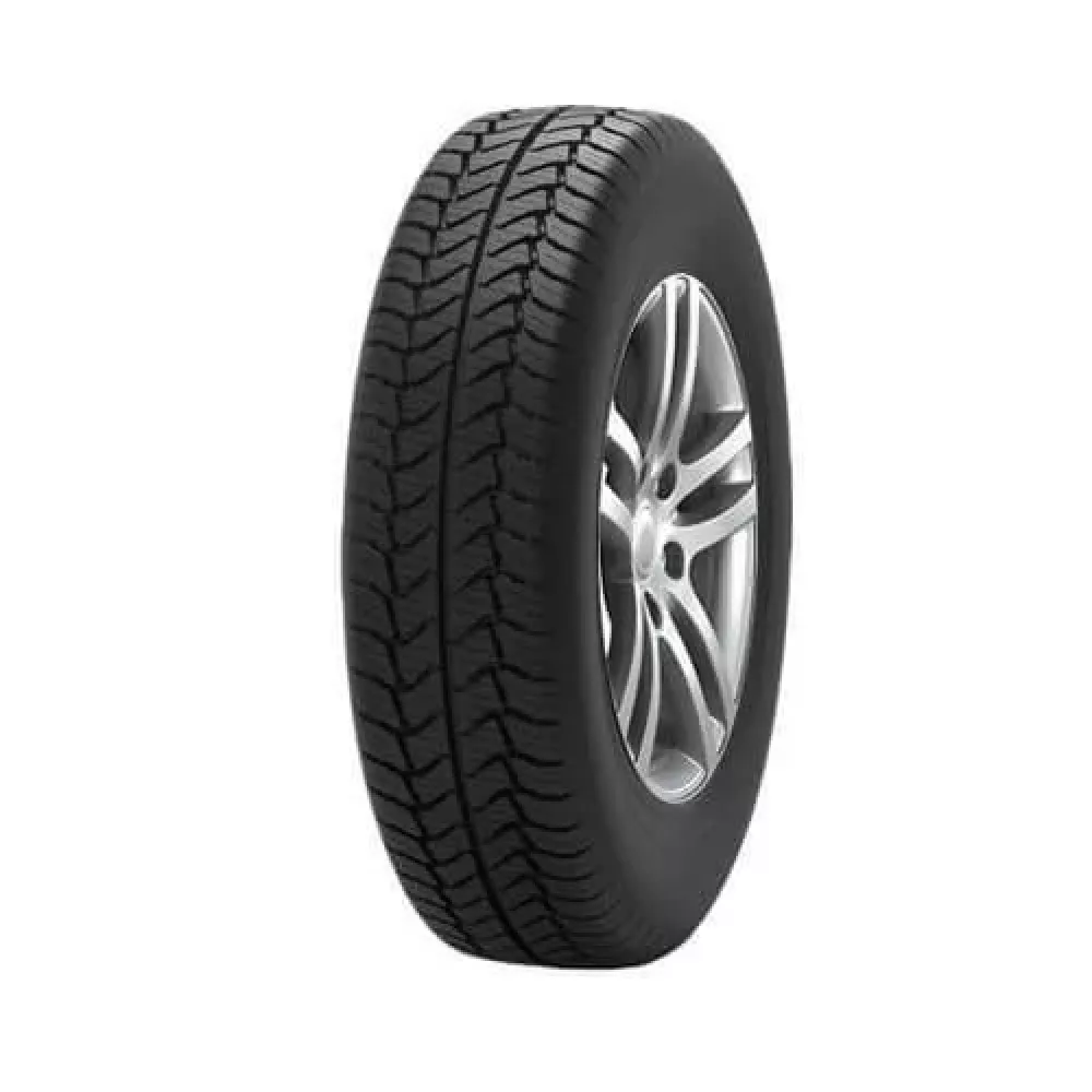 Грузовая шина 185/75 R16C Кама-365 (НК-243) в Урай