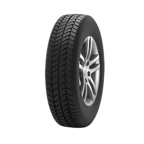 Грузовая шина 185/75 R16C Кама-365 (НК-243) купить в Урай