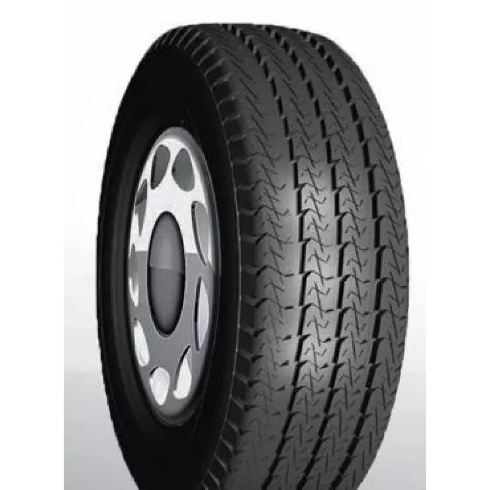 Грузовая шина 185/75 R16C Кама Euro НК-131  в Урай