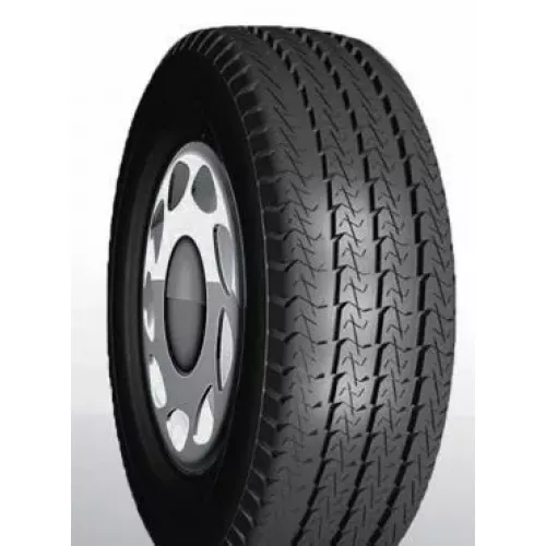 Грузовая шина 185/75 R16C Кама Euro НК-131  купить в Урай