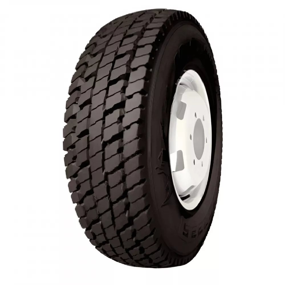 Грузовая шина 315/70 R22,5 Кама NR-202 в Урай