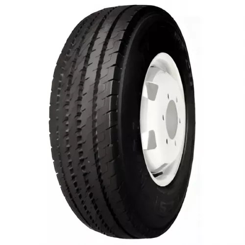 Грузовая шина 385/65 R22,5 Кама NF-202 купить в Урай