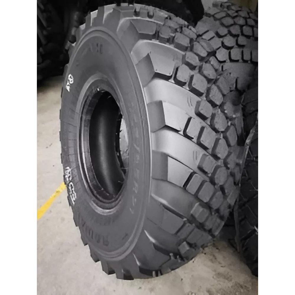 Грузовая шина 425/85 R21 ADVANCE в Урай