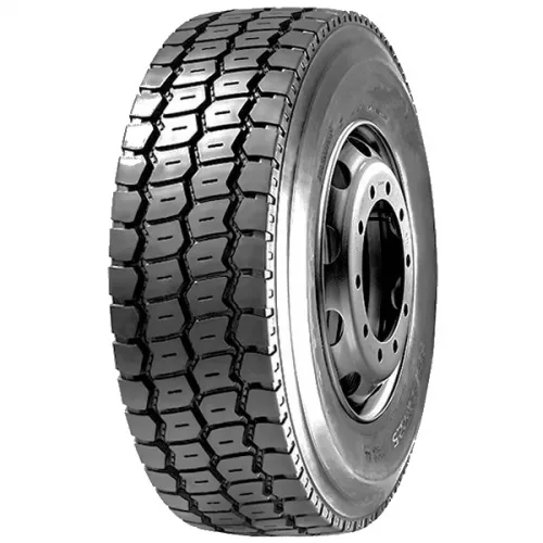 Грузовая шина 385/65 R22,5 Hifly HTM313  купить в Урай