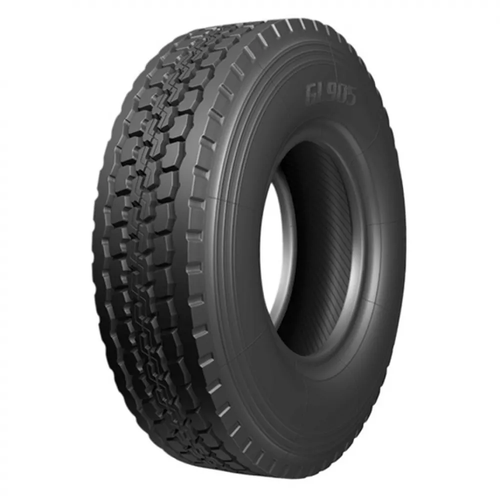 Грузовая шина 385/95R25 14,00R25 ADVANCE ***GLB05 TL H2 170F AD EN  в Урай