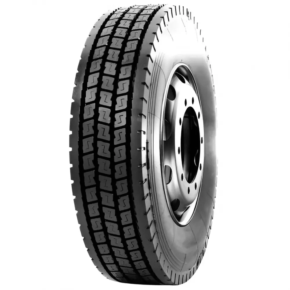 Грузовая шина 295/75 R22,5 Hifly HH312  в Урай