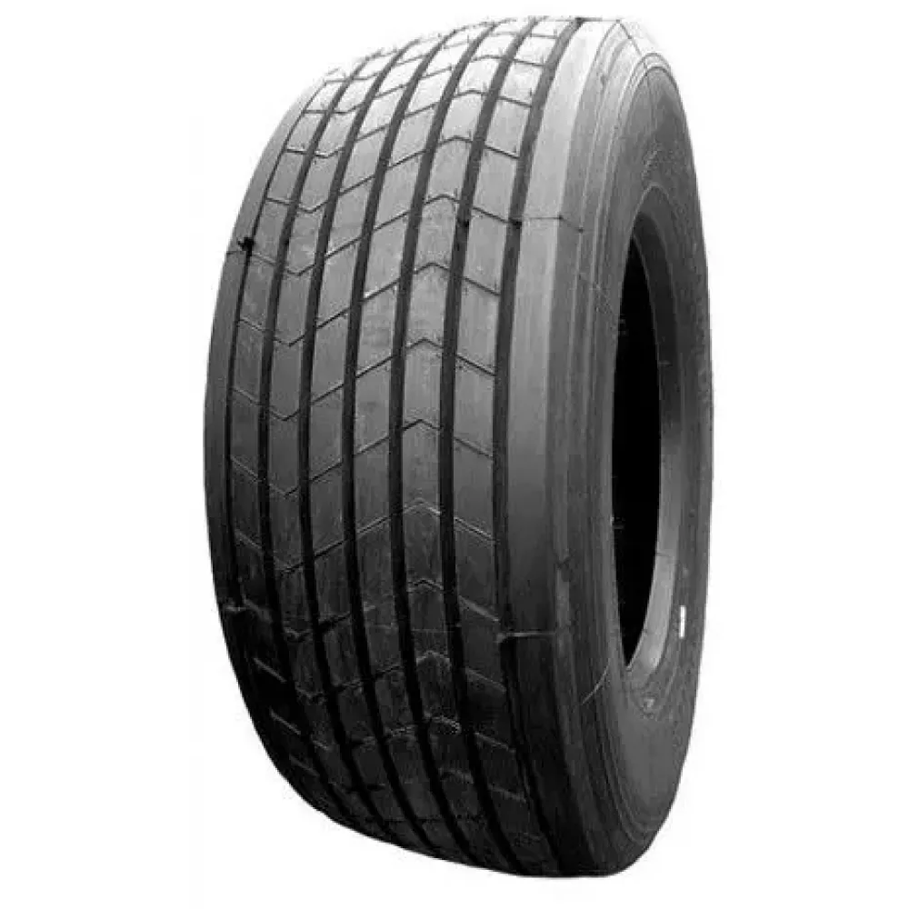 Грузовая шина Aeolus HN829 435/50 R19,5 160J в Урай