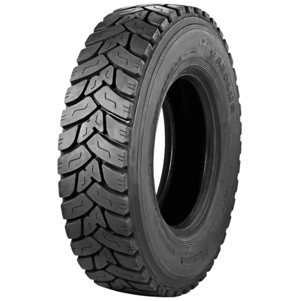 Грузовая шина Aeolus Neo ADC52 315/80 R22.5 157/154K  в Урай