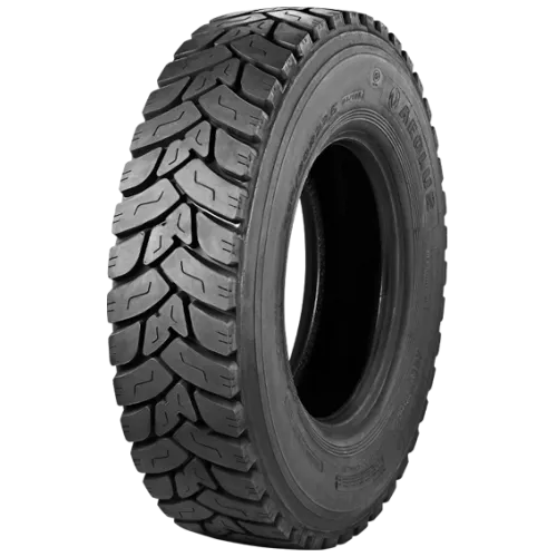 Грузовая шина Aeolus Neo ADC52 315/80 R22,5 157/154K, Ведущая ось купить в Урай