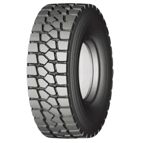 Грузовая шина Aeolus Neo ADC55 315/80 R22,5 157/154K, Ведущая ось купить в Урай